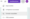 Wie man ein Google-Formular vorab ausfüllt Image-1