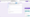 Google Formulare zu Mailchimp Bestätigungs-Popup