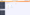 Jotform Formulargenerator "Mailchimp" Integration