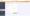 Formulargenerator "Vollständige Integration" Button