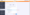 Screenshot der Slack-Integration in Jotform, mit Pfeilen, die auf die Aktionsoptionen und dem Button "Weiter" zeigen