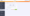 Screenshot der Slack-Integration in Jotform, mit einem Pfeil, der auf den Button "Authentifizieren" zeigt