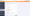 Screenshot der Aktionseinstellungen der Jotform Slack-Integration für die Option öffentlicher Kanal