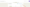 Umschalten des Buttons Antworten annehmen in Google Formulare auf aus