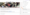 Auf die Option Add-ons abrufen aus dem Dropdown-Menü in Google Formulare klicken