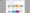 Auswahl von formLimiter auf dem Google Workspace Marketplace