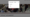 In Google Formulare auf die Option Limit festlegen im Popup-Menü formLimiter klicken