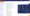Auf den Button Mehr klicken, um das Dropdown-Menü im Jotform Formulargenerator anzuzeigen