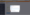 Die Option Deaktivieren an einem bestimmten Datum aus dem Dropdown-Menü Formularstatus auswählen