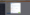 Einrichten eines Verfallsdatums mit Hilfe des Kalender-Widgets im Jotform Formulargenerator