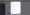 Festlegen eines Verfallsdatums im Kalender-Widget im Jotform Formulargenerator