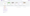 Captura de tela do Formulários Google clicando em Formulário em branco