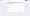 Captura de tela do Formulários Google selecionando a pergunta de Múltipla escolha