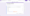 Captura de tela do Formulários Google clicando em Adicionar "Outro"