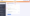 Captura de tela do Criador de Formulários clicando em Configurações e selecionando o menu Condições
