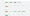 Vorlagengalerie-Seite in Google Formulare
