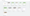 Galeria de modelos do Google