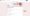 Formulário de Solicitação de Pedido no Formulários Google clicando no ícone Adicionar seção