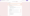 Aba de Configurações de um Formulário de Solicitação de Pedido no Formulários Google acionando a opção "Criar teste"