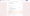 Aba de Configurações de um Formulário de Solicitação de Pedido no Formulários Google acionando a opção "Limitar a 1 resposta"