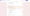 Aba de Configurações de um Formulário de Solicitação de Pedido, visualizando as opções em Respostas, sob Configurações, selecionando Verificado na opção "Coletar endereços de e-mail"