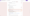 Aba de Configurações de um Formulário de Solicitação de Pedido no Formulários Google inserindo uma mensagem de confirmação