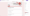 Formulário de Solicitação de Pedido no Formulários Google clicando no ícone de paleta