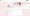 Formulário de Solicitação de Pedido no Formulários Google clicando na opção "Gerar link preenchido automaticamente"
