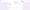 Screenshot eines Google Formulare-Formulars mit einem Pfeil, der auf den Button Mit Google Sheets verknüpfen auf der Registerkarte Antworten zeigt