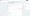 Captura de tela de um menu no canto superior direito do formulário de Pedido de Licença selecionando "Instalar complementos"