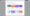 Captura de tela do menu do Google Workspace Marketplace pesquisando "Form Approvals"