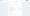 Captura de tela do menu de Configurações do Formulários Google selecionando "Verificado" na opção Coletar endereços de e-mail