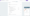 Captura de tela do menu Configurações do Formulários Google, com a janela do Form Approvals no canto inferior direito, clicando no ícone de mais sombreado