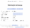 Captura de tela do e-mail de notificação que os gerentes receberão quando um funcionário preencher o formulário de pedido de licença no Formulários Google