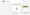 Screenshot der leeren Formularauswahl von Google Formulare