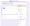 Screenshot von Google Formulare in seinem Generator, mit einem Kasten um die Option Kurzantwort