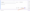 Screenshot des Google Formulare Generators mit einem Pfeil, der auf den Button Pflichtfrage unten rechts in der Frage zeigt