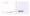 Screenshot des Google Formulare Generators, mit einem Pfeil, der auf die Option Abschnitt hinzufügen rechts neben der Frage zeigt