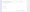Wählen Sie für diese Frage die Option Lineare Skala aus dem Dropdown-Menü Fragetyp