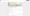 Ein Screenshot eines Google-Formulars mit dem Titel DU bist an unserem Tag dabei zeigt eine RSVP-Anfrage mit einem hervorgehobenen Pfeil, der auf den violetten Veröffentlichen Button in der oberen rechten Ecke zeigt