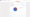 Screenshot eines RSVP-Formulars in Google Formulare, mit einem Kasten um die Registerkarte Antworten