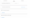 Screenshot eines RSVP-Formulars in Google Formulare