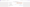 Screenshot eines RSVP-Formulars in Google Formulare, mit einem Rahmen um die Auswahl Mit Google Sheets verbinden
