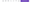 Wie Sie ein Google RSVP-Formular erstellen Image-1