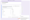 Screenshot desselben Google-Formulars mit den vollständig eingegebenen Fragen und Antworten und einem orangenem Pfeil, der auf Nur eine Antwort pro Spalte möglich zeigt;