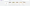 Landing Page von Google Formulare