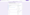 Auswahl von Multiple Choice aus den Fragetypen in Google Formulare