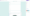 Anpassen des Erscheinungsbilds des Formulars in Google Formulare