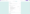 Optionen der Registerkarte Einstellungen in Google Formulare