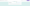 Registerkarte Antworten von Google Formulare